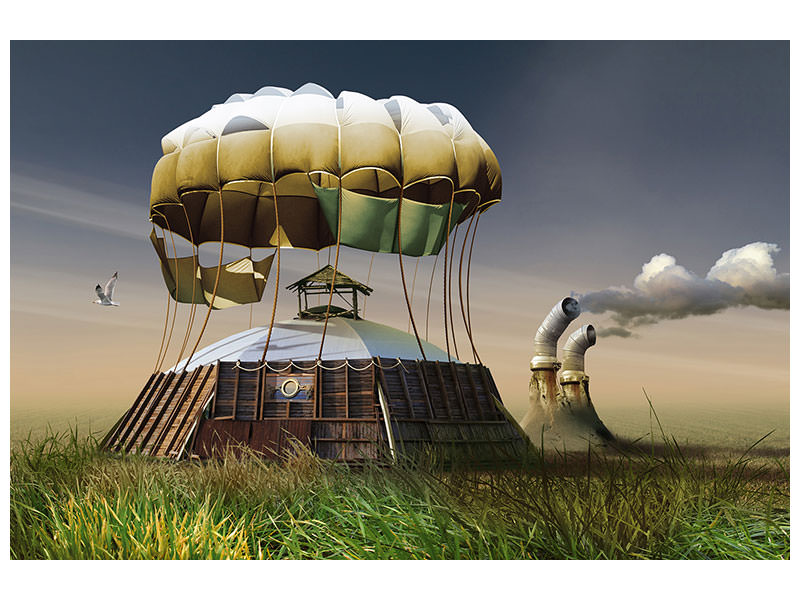 canvas-print-balloon