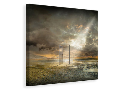 canvas-print-behind-the-reality-ii