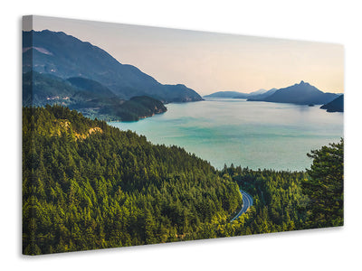 canvas-print-best-view-of-the-mountain-lake