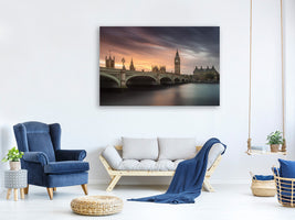 canvas-print-big-ben