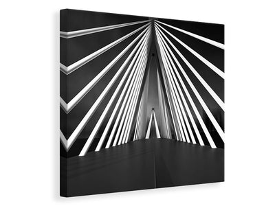 canvas-print-big-string-bridge