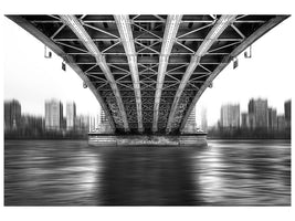 canvas-print-bridge-to-another-world