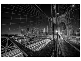 canvas-print-brooklyn-bridge-lights