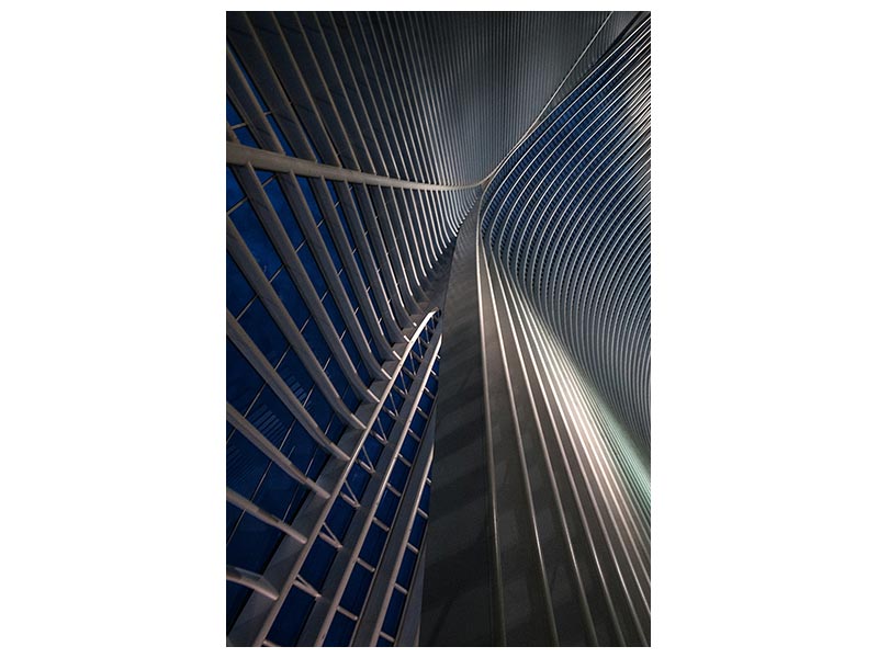 canvas-print-calatrava-lines-at-the-blue-hour-x