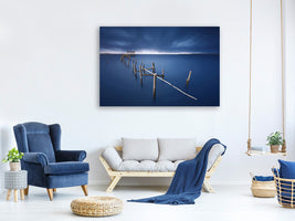 canvas-print-carrasqueira-azul