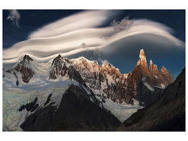 canvas-print-cerro-torre-xiq