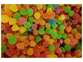 canvas-print-colorful-fruit-gums