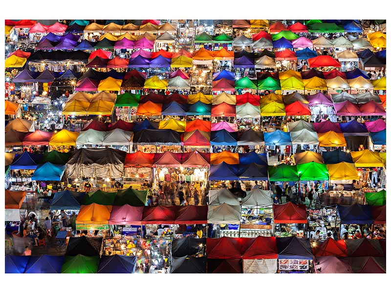 canvas-print-colorful-market-x