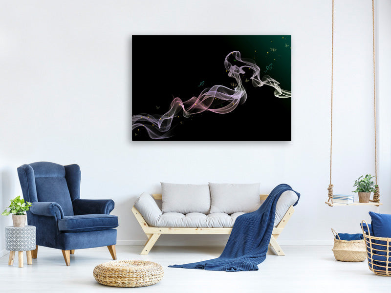 canvas-print-colorful-smoke