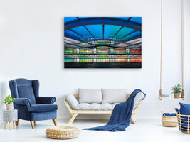 canvas-print-concourse-c