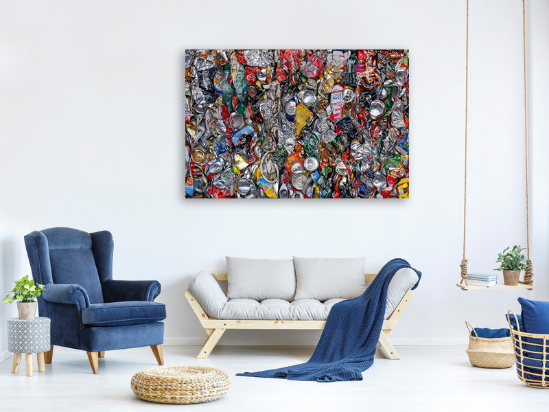 canvas-print-contemporary-art