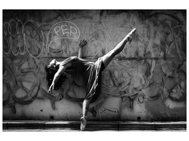 canvas-print-dance-xsa