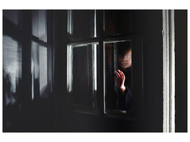 canvas-print-darkness-touch