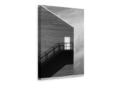 canvas-print-door-to-nowhere-xef