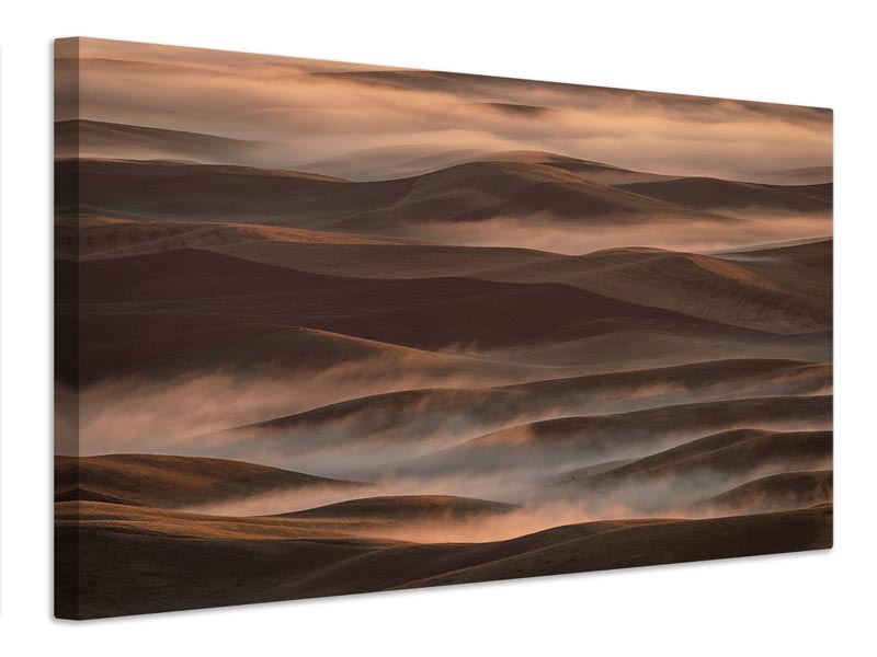 canvas-print-early-spring-morning-at-palouse-x