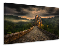 canvas-print-eltz