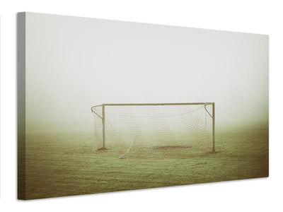 canvas-print-fog-play-x
