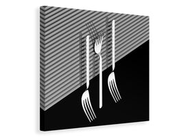 canvas-print-fork-a