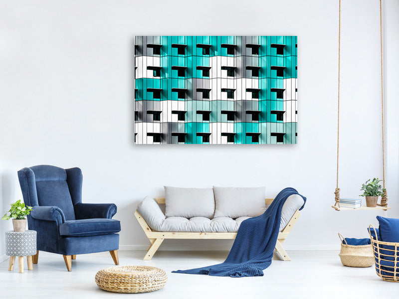 canvas-print-forty-windows