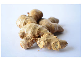 canvas-print-fresh-ginger-tuber