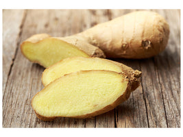 canvas-print-fresh-ginger