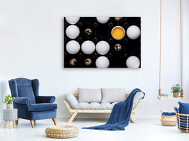 canvas-print-galaxy-ii