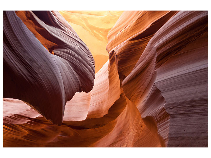 canvas-print-grand-antelope-canyon