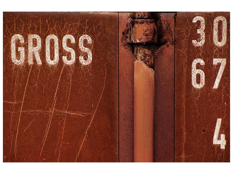 canvas-print-gross-x