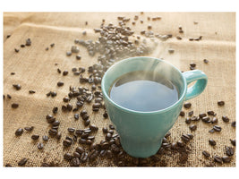 canvas-print-hot-coffee