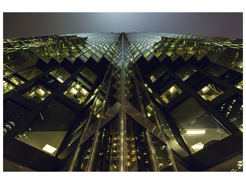 canvas-print-imposing-architecture-at-night