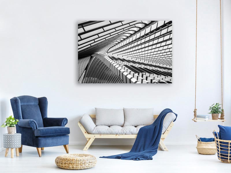 canvas-print-lines-in-liege-x