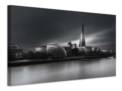 canvas-print-london-city-hall-x