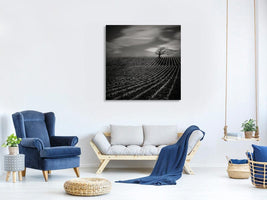 canvas-print-loneliness-x