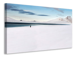 canvas-print-lost-in-iceland