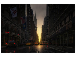 canvas-print-manhattanhenge