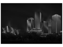 canvas-print-metal-downtown-la