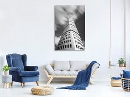 canvas-print-modern-sweden