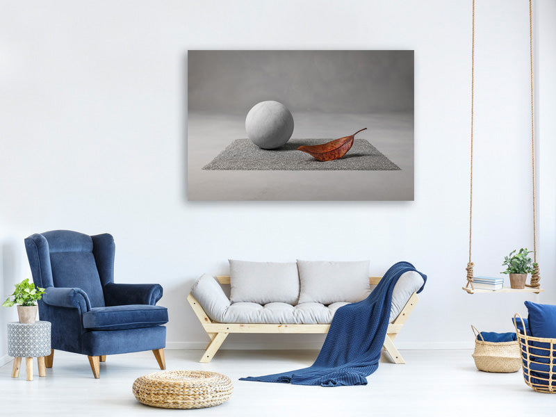 canvas-print-moon-landing