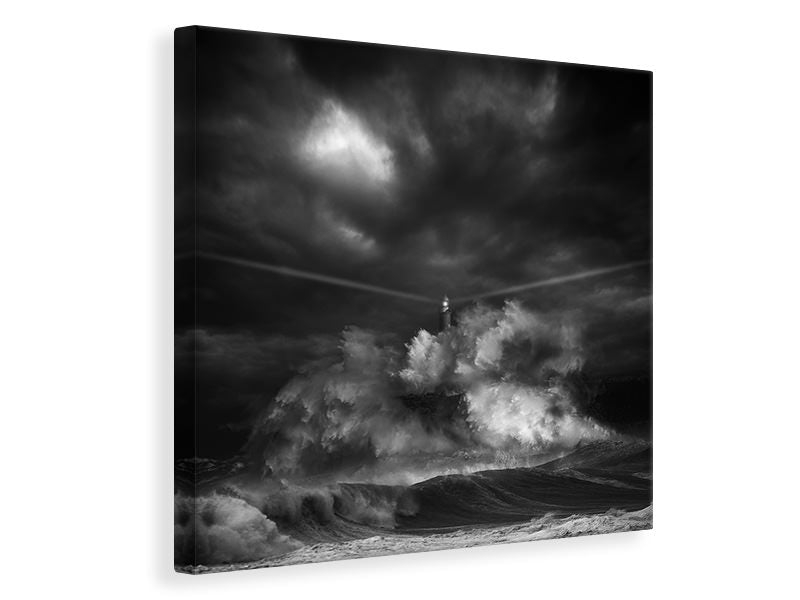 canvas-print-muro-time