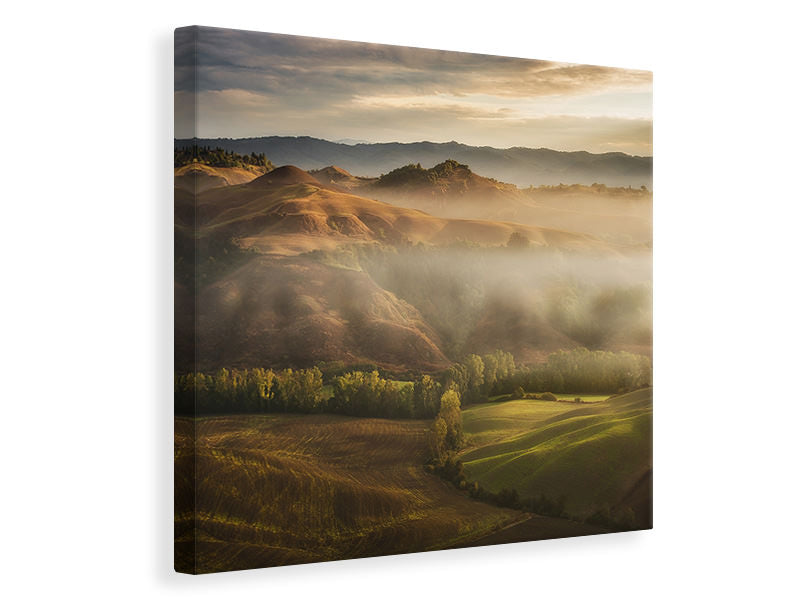 canvas-print-mystical-waving-fields-tuscany