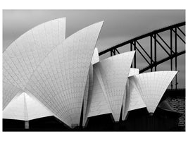 canvas-print-opera-house-sydney