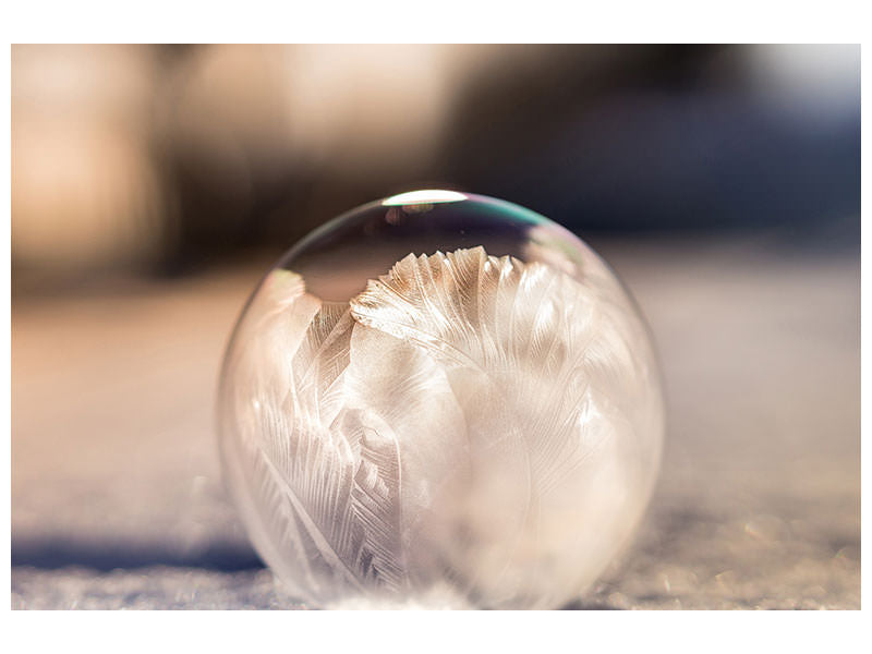 canvas-print-ornate-bubble