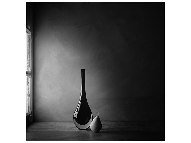 canvas-print-pear