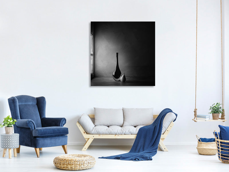 canvas-print-pear