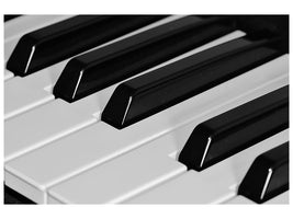 canvas-print-piano-keys-xl