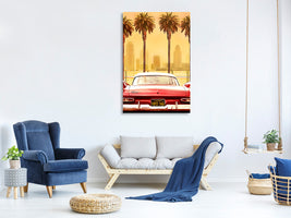 canvas-print-plymouth-savoy-with-palms