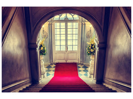 canvas-print-pompous-entrance