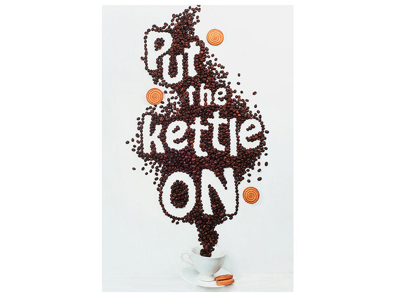 canvas-print-put-the-kettle-on