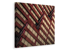 canvas-print-puzzle-wall