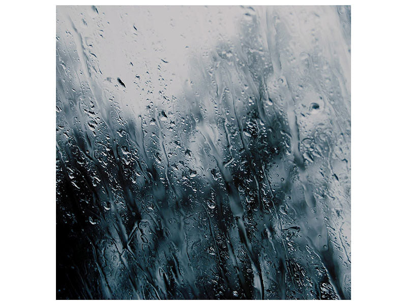 canvas-print-rain